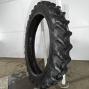 320/90R54 Goodyear Farm DT800 Super Traction R-1W 149A8 55%