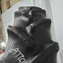 320/90R54 Goodyear Farm DT800 Super Traction R-1W 149A8 55%