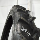 320/90R54 Goodyear Farm DT800 Super Traction R-1W 149A8 55%