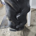 320/90R54 Goodyear Farm DT800 Super Traction R-1W 149A8 55%