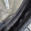 320/90R54 Goodyear Farm DT800 Super Traction R-1W 149A8 55%