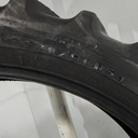 320/90R54 Goodyear Farm DT800 Super Traction R-1W 149A8 55%