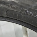 320/90R54 Goodyear Farm DT800 Super Traction R-1W 149A8 55%