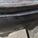 320/90R54 Goodyear Farm DT800 Super Traction R-1W 149A8 55%