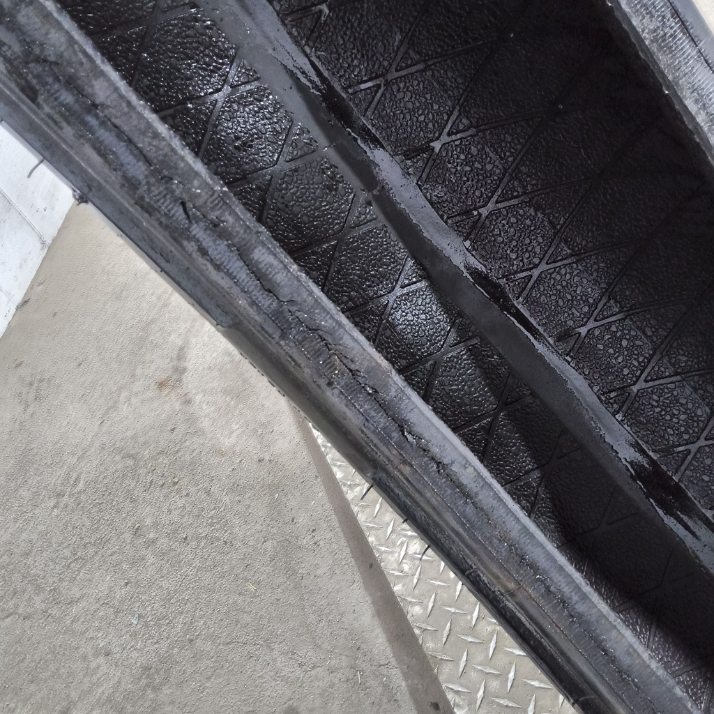 320/90R54 Goodyear Farm DT800 Super Traction R-1W 149A8 55%