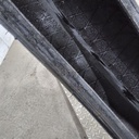 320/90R54 Goodyear Farm DT800 Super Traction R-1W 149A8 55%