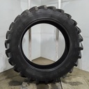 480/80R50 Michelin AgriBib R-1W 159A8 80%