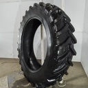 480/80R50 Michelin AgriBib R-1W 159A8 80%