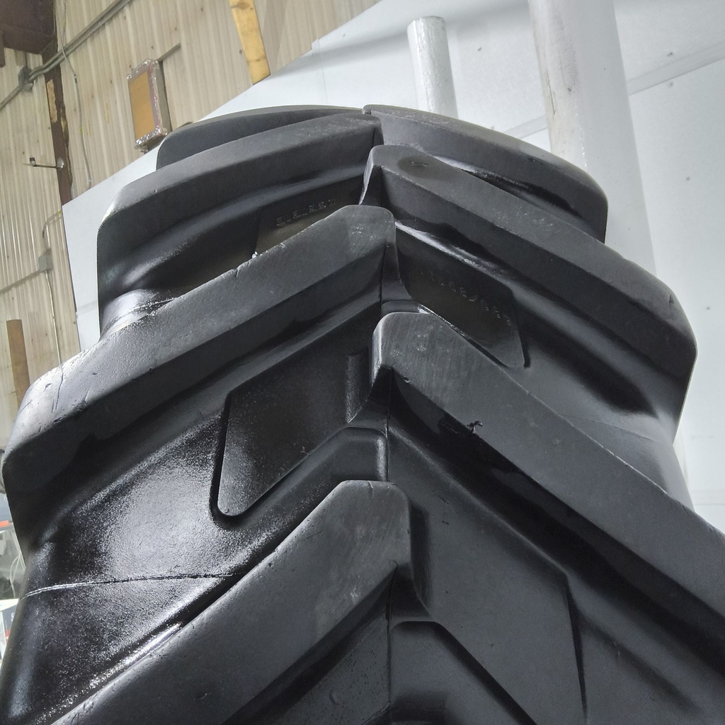 480/80R50 Michelin AgriBib R-1W 159A8 80%