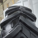 480/80R50 Michelin AgriBib R-1W 159A8 80%