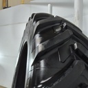 480/80R50 Michelin AgriBib R-1W 159A8 80%