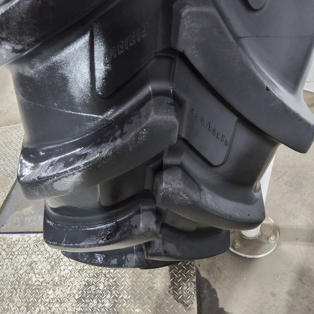 480/80R50 Michelin AgriBib R-1W 159A8 80%