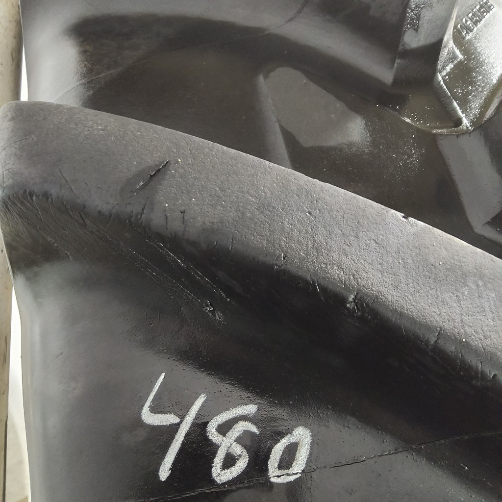 480/80R50 Michelin AgriBib R-1W 159A8 80%