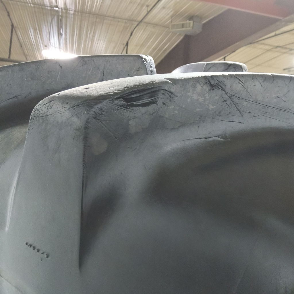 480/80R50 Michelin AgriBib R-1W 159A8 80%