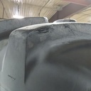 480/80R50 Michelin AgriBib R-1W 159A8 80%