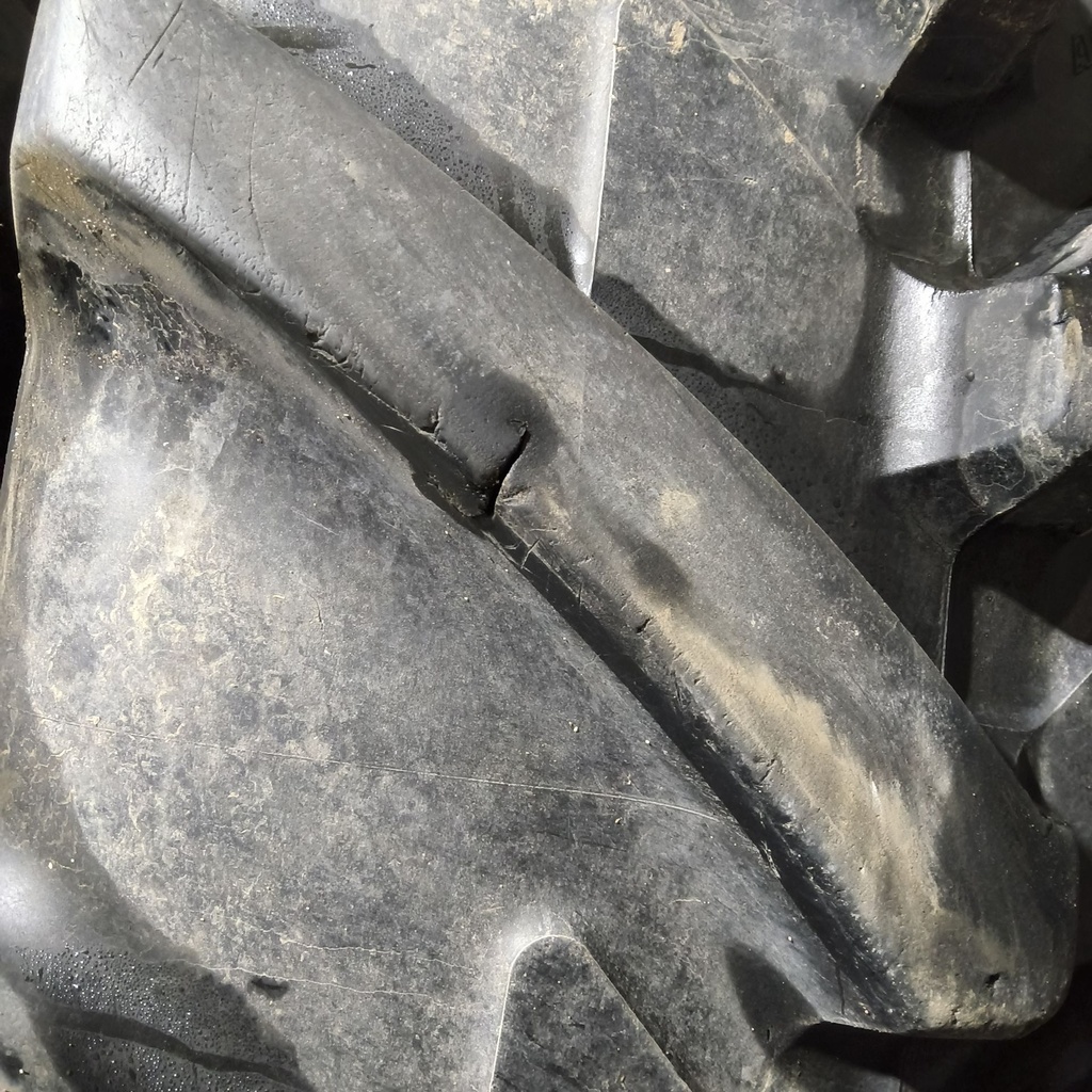 480/80R50 Michelin AgriBib R-1W 159A8 80%