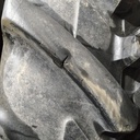 480/80R50 Michelin AgriBib R-1W 159A8 80%