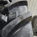 480/80R50 Michelin AgriBib R-1W 159A8 80%