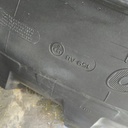 480/80R50 Michelin AgriBib R-1W 159A8 80%