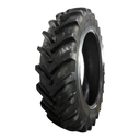 480/80R50 Michelin AgriBib R-1W 159A8 80%