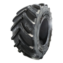 VF900/60R42 Michelin AxioBib 2 R-1W 189D/185E 80%