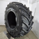 VF900/60R42 Michelin AxioBib 2 R-1W 189D/185E 80%