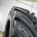 VF900/60R42 Michelin AxioBib 2 R-1W 189D/185E 80%