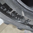 VF900/60R42 Michelin AxioBib 2 R-1W 189D/185E 80%