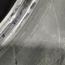 VF900/60R42 Michelin AxioBib 2 R-1W 189D/185E 80%