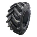 VF650/60R34 Michelin AxioBib 2 R-1W 168D 85%