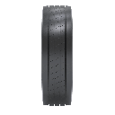 295/75R22.5 Magna MHSL A/P Steer/Long Haul Commercial 146 M, H (16 Ply)
