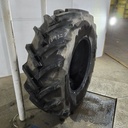 420/85R28 Mitas AC85 Radial R-1W 139A8/139B 90%