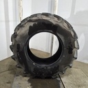 420/85R28 Mitas AC85 Radial R-1W 139A8/139B 90%