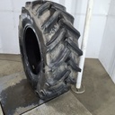 420/85R28 Mitas AC85 Radial R-1W 139A8/139B 90%