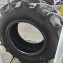 420/85R28 Mitas AC85 Radial R-1W 139A8/139B 90%