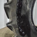 420/85R28 Mitas AC85 Radial R-1W 139A8/139B 90%