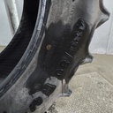 480/80R42 Mitas AC85 Radial R-1W 151A8/151B 95%