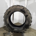 480/80R42 Mitas AC85 Radial R-1W 151A8/151B 95%