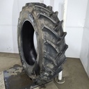 480/80R42 Mitas AC85 Radial R-1W 151A8/151B 95%