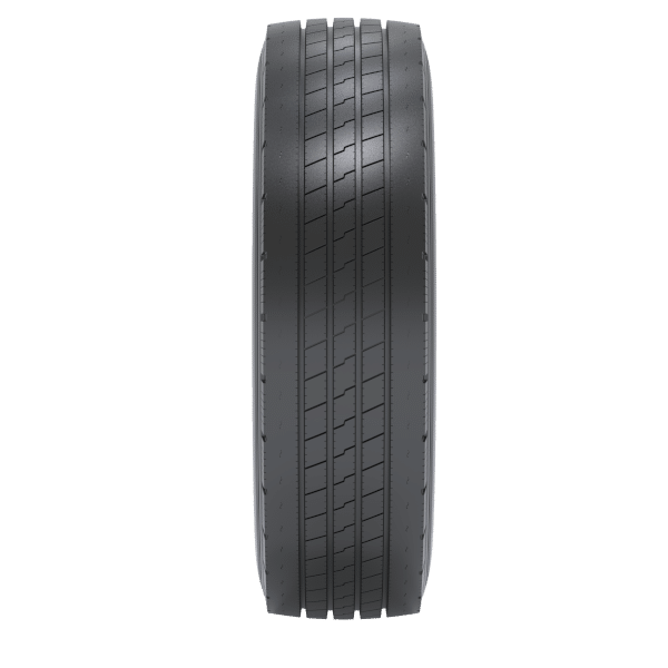 315/80R22.5 Magna MHSR A/P Steer/Long Haul Commercial 156 M, L (20 Ply)
