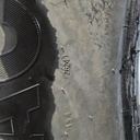 480/80R42 Mitas AC85 Radial R-1W 151A8/151B 95%