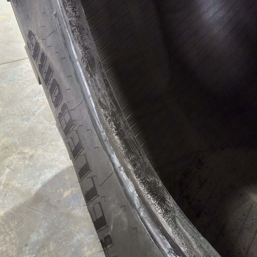 900/60R42 Trelleborg TM900 High Power R-1W 180D 75% 900/60R42 Trelleborg 90%