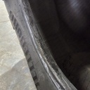 900/60R42 Trelleborg TM900 High Power R-1W 180D 75% 900/60R42 Trelleborg 90%