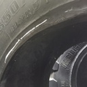 IF650/60R34 Trelleborg TM1000 High Power R-1W 159D 75%