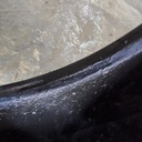 IF650/60R34 Trelleborg TM1000 High Power R-1W 159D 70% 650/60R34 Trelleborg 60-65%