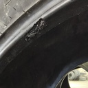 IF650/60R34 Trelleborg TM1000 High Power R-1W 159D 70% 650/60R34 Trelleborg 60-65%