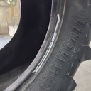 650/60R34 Trelleborg TM900 High Power R-1W 159D 85%