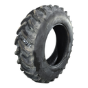 380/85R30 Goodyear Farm Dyna Torque Radial R-1 134A8 60%