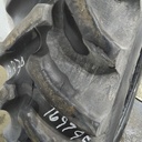 380/85R30 Goodyear Farm Dyna Torque Radial R-1 134A8 60%