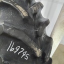 380/85R30 Goodyear Farm Dyna Torque Radial R-1 134A8 60%